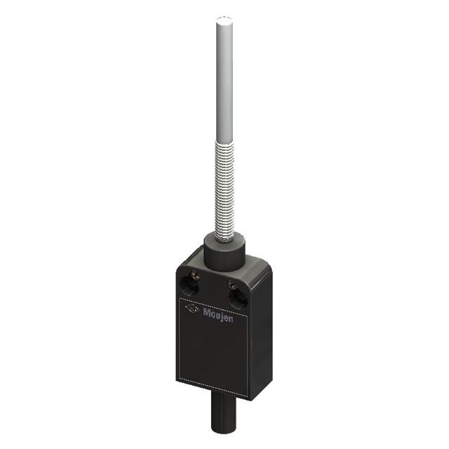M4CZ-4506-2L M4CZ-4506-2L