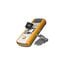 STM3210GPRIMER STM3210GPRIMER