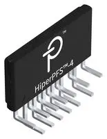 POWER INTEGRATIONS PFS7723L POWER INTEGRATIONS PFS7723L