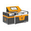 2797200000 2797200000