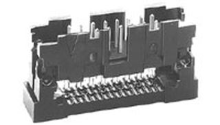 AMP - TE CONNECTIVITY 1-111446-5
