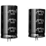 LKG1E102MESACK LKG1E102MESACK