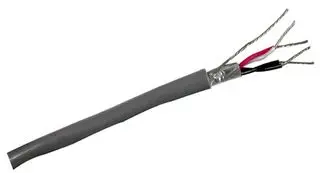 BELDEN 9502 060100