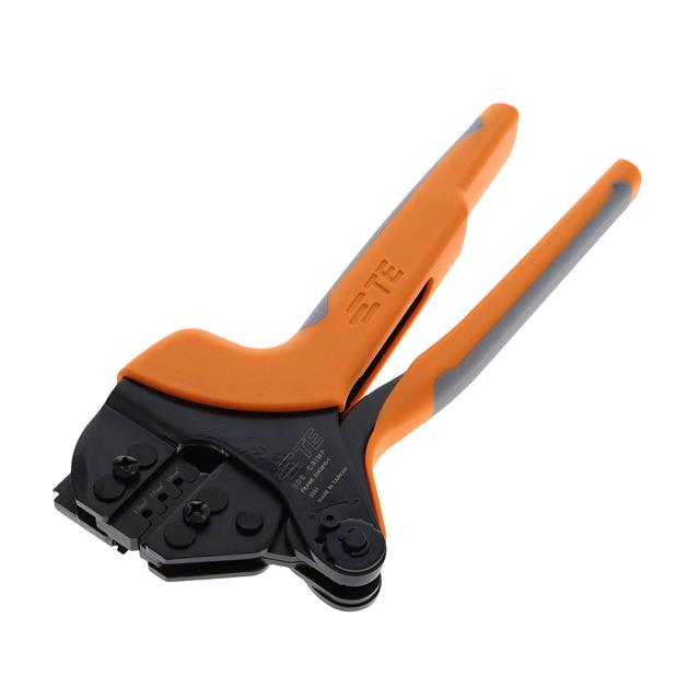 2397100-1 2397100-1