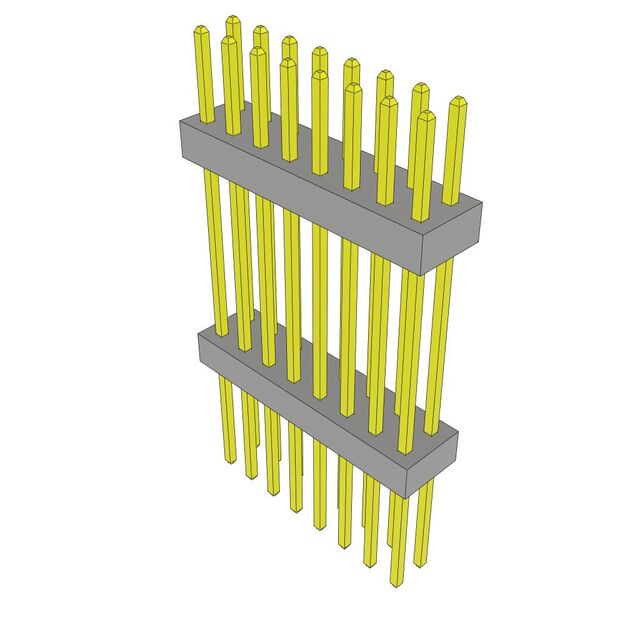 TW-08-12-L-D-600-320