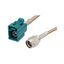 PE39348Z-48 PE39348Z-48