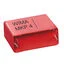 MKP4O142207H00MSSD MKP4O142207H00MSSD