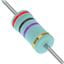 KNP200JB-52-0R2 KNP200JB-52-0R2