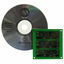 MCP7384XEV MCP7384XEV