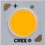 Cree LED-CXA1510-0000-000N0UG20E7 LED Modules Chip On Board LED Lighting Module Cree LED-CXA1510-0000-000N0UG20E7 LED Modules Chip On Board LED Lighting Module