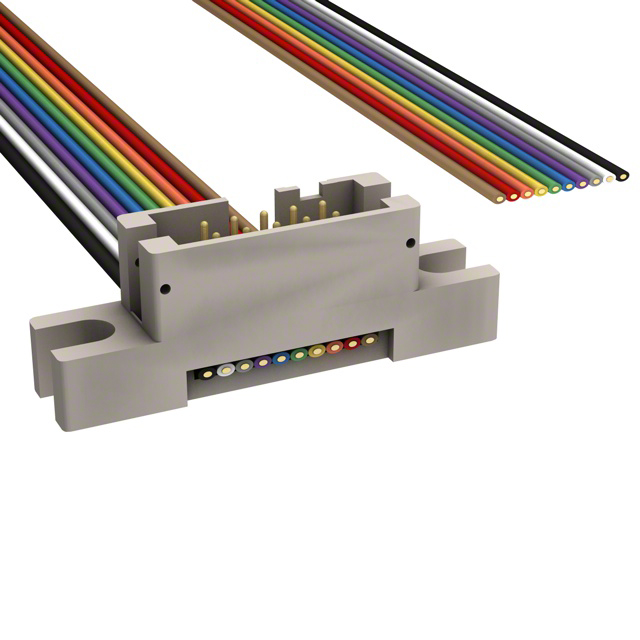 M1WXK-10 M M1WXK-10 M