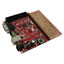 STM32-P103 STM32-P103