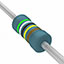 MBB02070C5904FC100 MBB02070C5904FC100