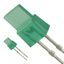 LN324GP LN324GP