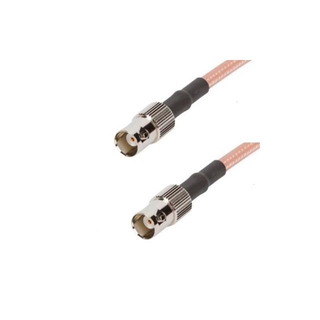 RG142-BF-BF(QTY:200m) RG142-BF-BF(QTY:200m)