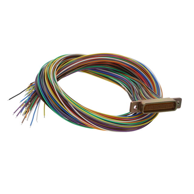 M83513/04-H03C M83513/04-H03C