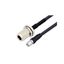 PE3W12991/HS-60 PE3W12991/HS-60