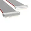 H6PPS-2436G H6PPS-2436G