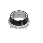 EC35AH220403 EC35AH220403