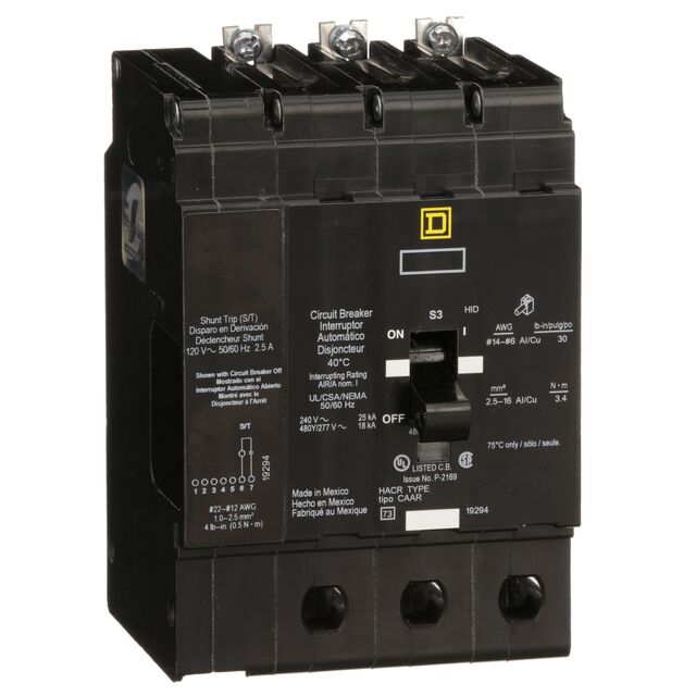 EDB34015SA EDB34015SA