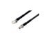 PE3C1103/HS-12 PE3C1103/HS-12