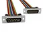 H7PPH-1510M H7PPH-1510M