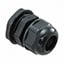 GC1000-D GC1000-D
