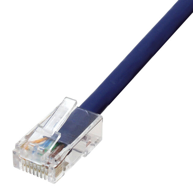 UL724-820PR UL724-820PR