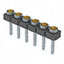 SL-106-T-31 SL-106-T-31