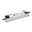HLG-185H-C700A HLG-185H-C700A