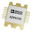 ADPA1113AEJZ