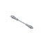 M12B05ML-12BML-PD004 M12B05ML-12BML-PD004