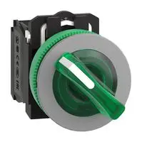 SCHNEIDER ELECTRIC XB5FK123G5C0 SCHNEIDER ELECTRIC XB5FK123G5C0