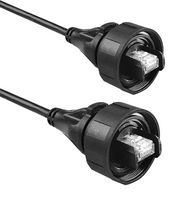 BULGIN LIMITED PX0898/2M00