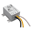 MSB10-400 MSB10-400