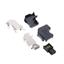IX40G-B-10S-CVL1(7.0) IX40G-B-10S-CVL1(7.0)