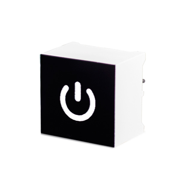 CTHS15CIC04ONOFF CTHS15CIC04ONOFF