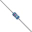 RNMF14JTD120R RNMF14JTD120R
