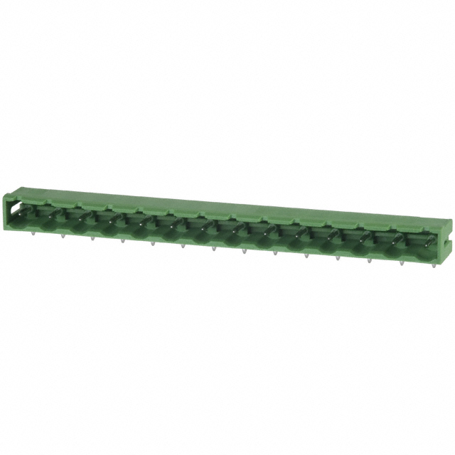 EDSTLZ960/14 EDSTLZ960/14
