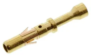 SOURIAU-SUNBANK / EATON RC20M12D28