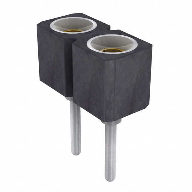 3xx-8x-102-41-001101