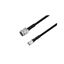 PE3C6338-200CM PE3C6338-200CM