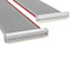 H6MMH-3036G H6MMH-3036G