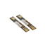 KAS-700-0172 KAS-700-0172