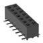 MMS-107-02-S-DV-K-TR MMS-107-02-S-DV-K-TR