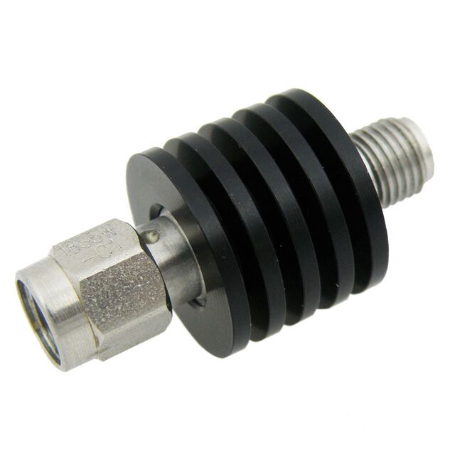 SA18S5W-01 SA18S5W-01