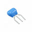 AWCR-12.00RS AWCR-12.00RS