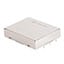 VYC30W-Q48-D12 VYC30W-Q48-D12