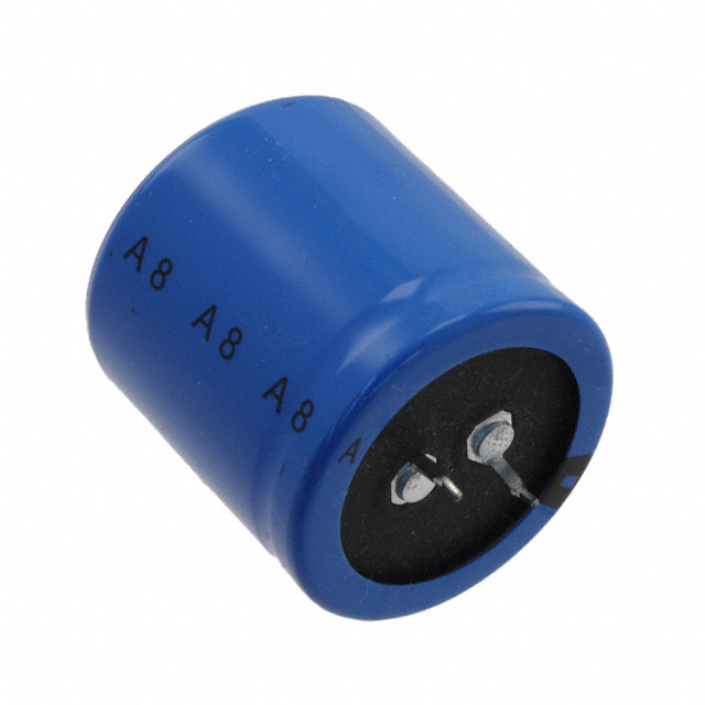 159 PUL-SI35 SERIES 159 PUL-SI35 SERIES