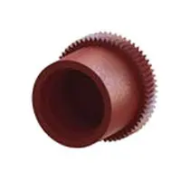 ESSENTRA COMPONENTS EFA02-03-005